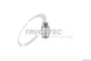 TRUCKTEC AUTOMOTIVE 01.38.001 Fuel filter